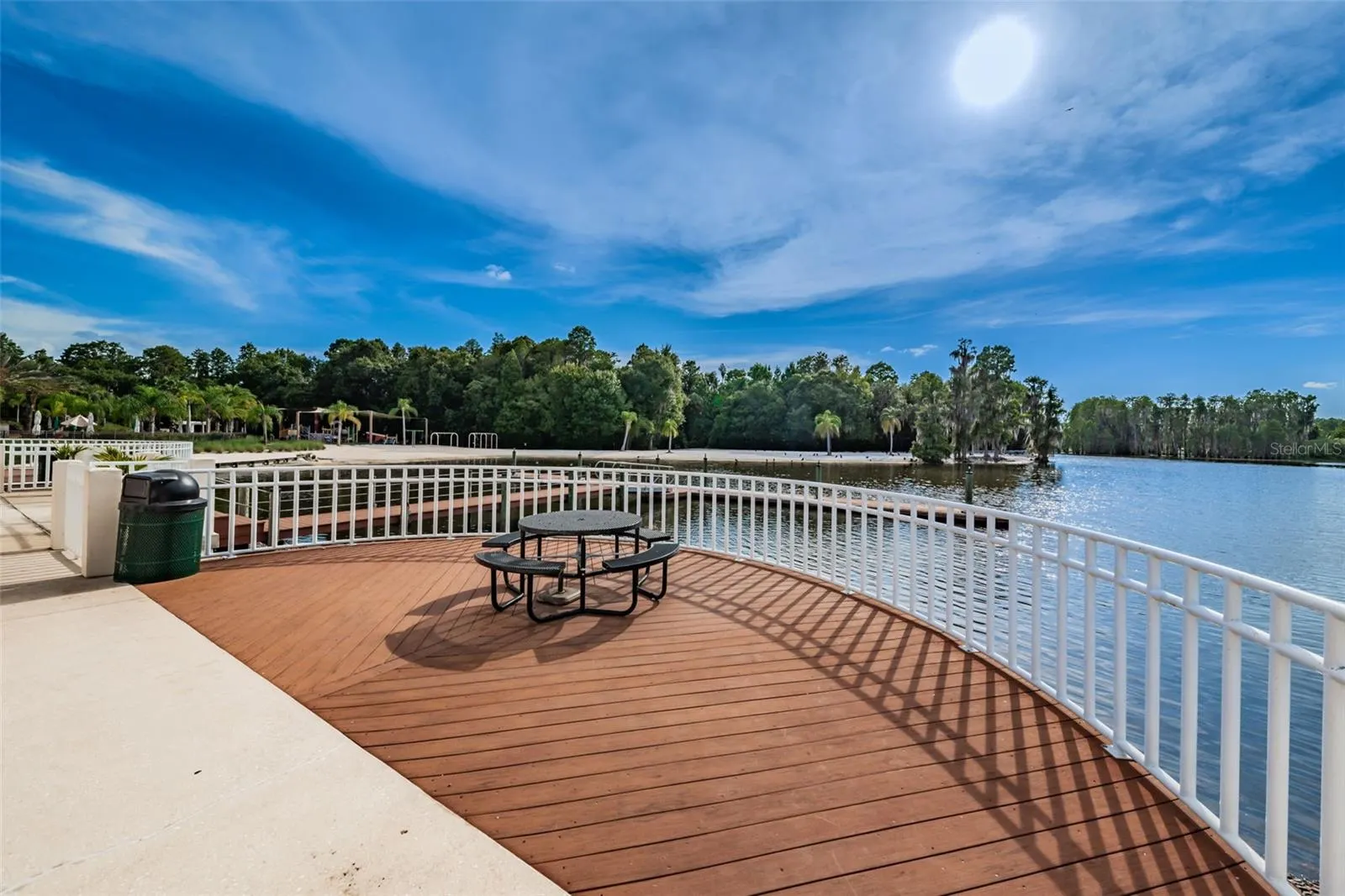 10530 CANARY ISLE DR