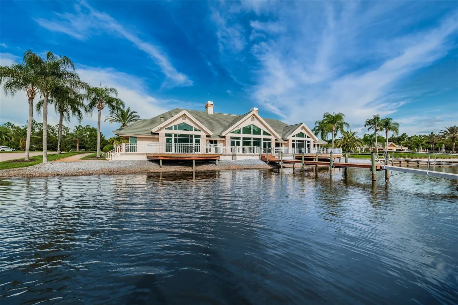 10530 CANARY ISLE DR