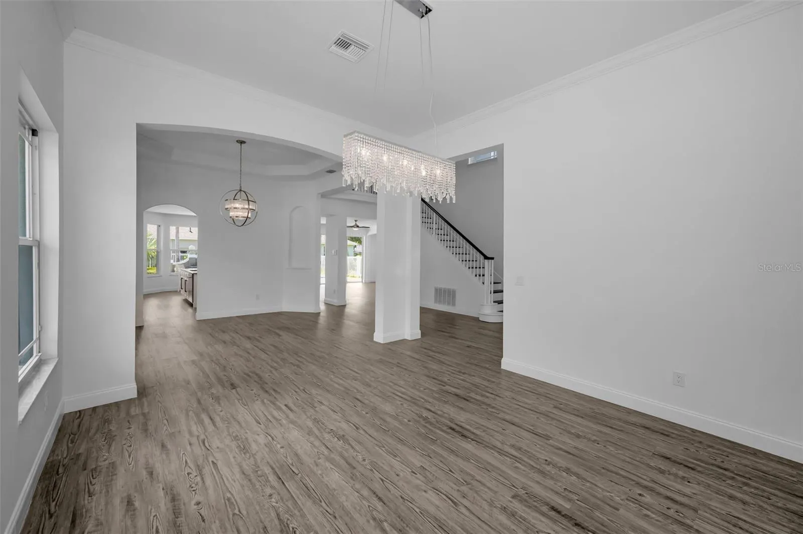 10530 CANARY ISLE DR