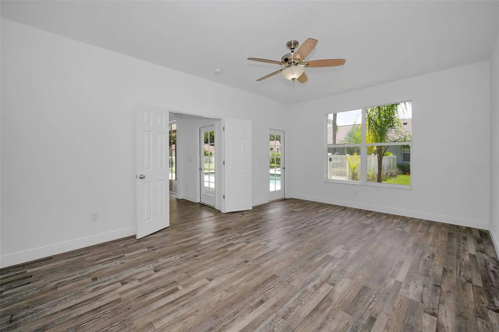 10530 CANARY ISLE DR