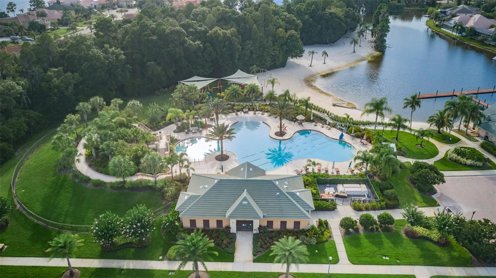 10530 CANARY ISLE DR