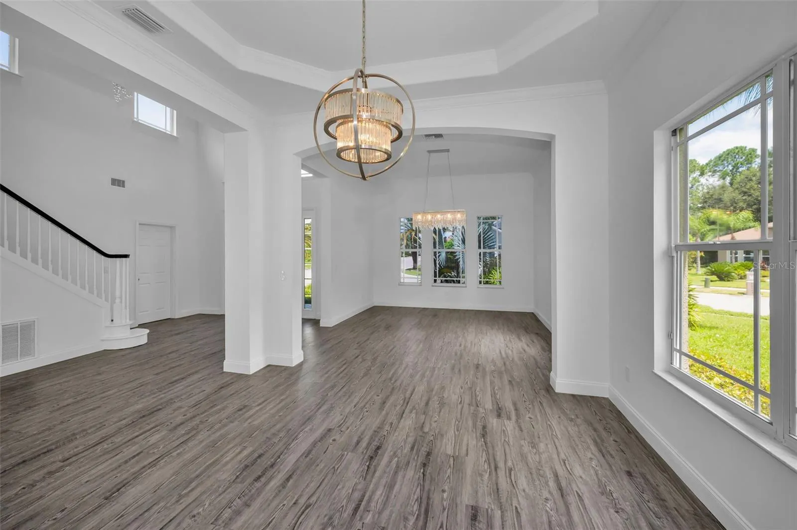 10530 CANARY ISLE DR