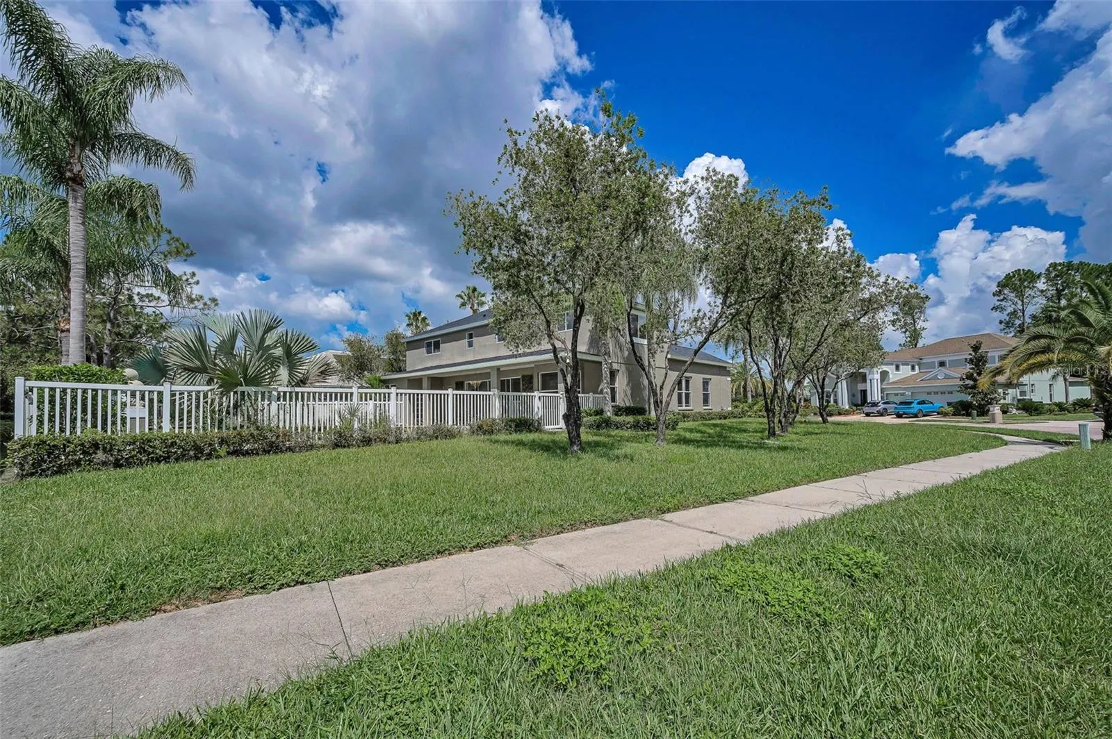 10530 CANARY ISLE DR