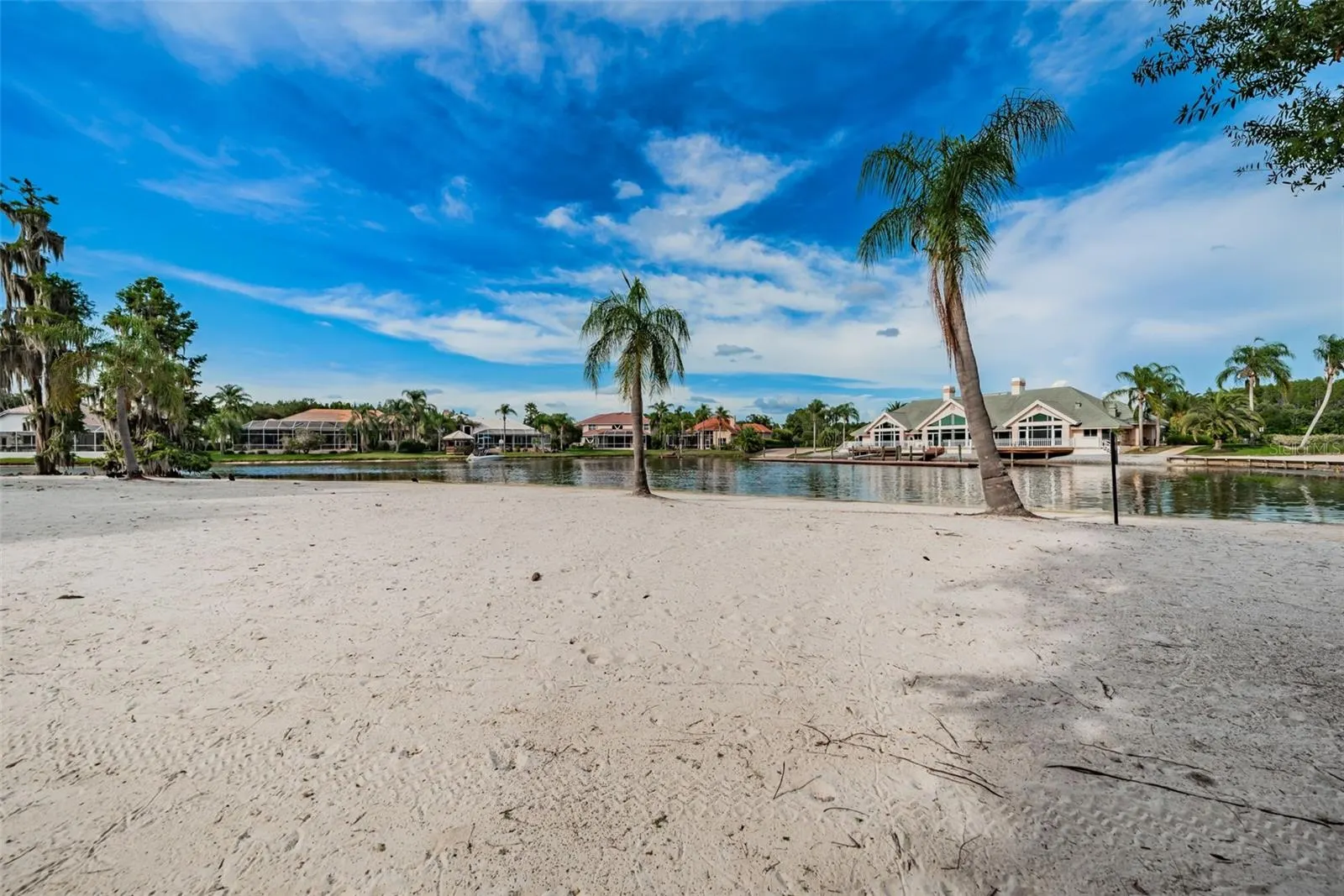 10530 CANARY ISLE DR