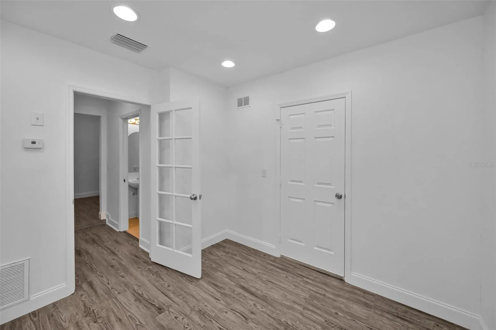 10530 CANARY ISLE DR