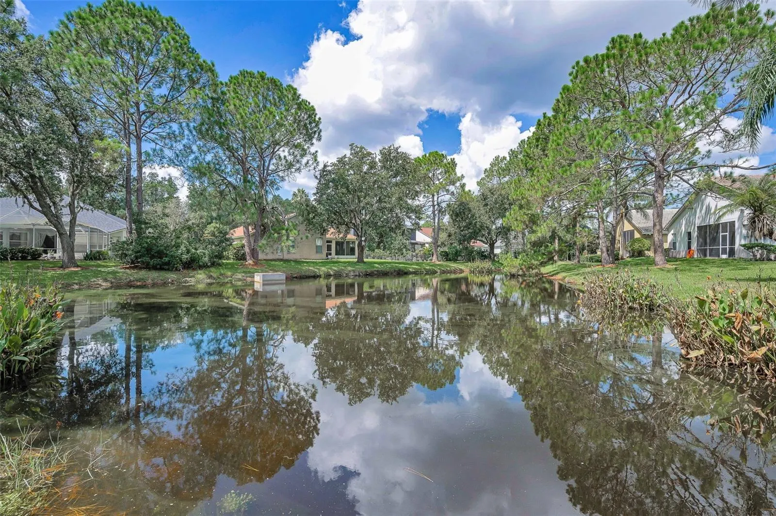 10530 CANARY ISLE DR