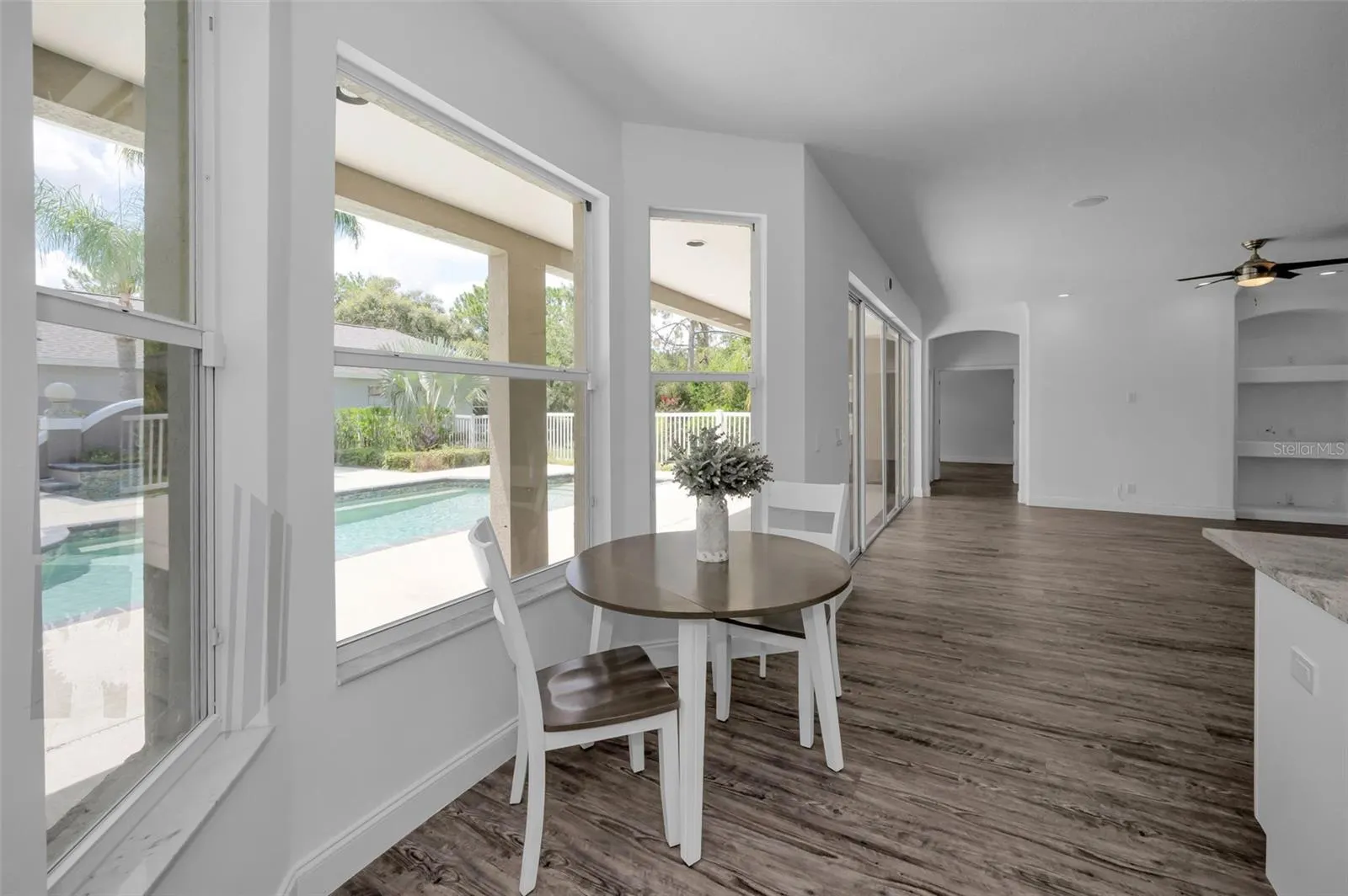 10530 CANARY ISLE DR