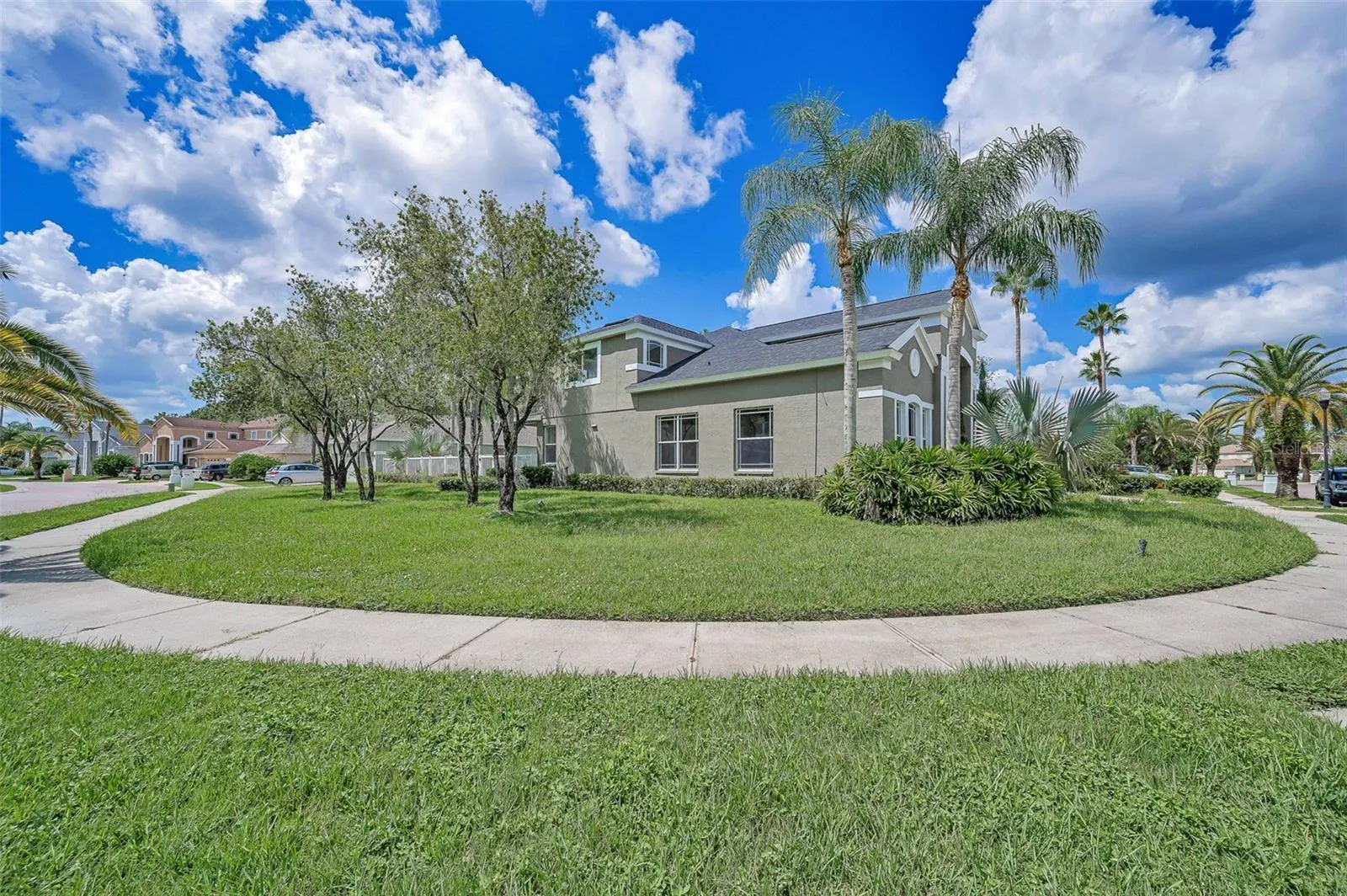 10530 CANARY ISLE DR