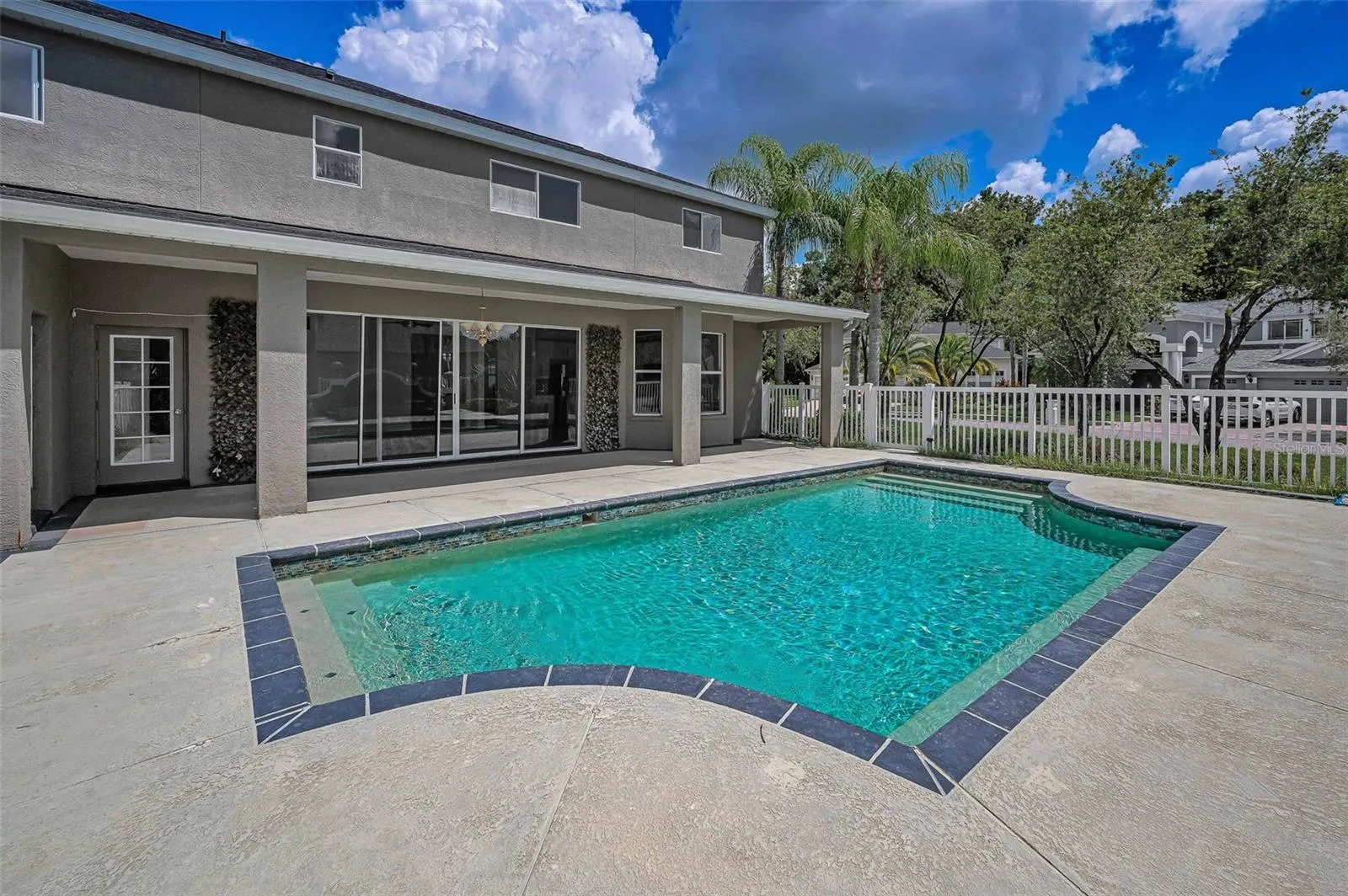 10530 CANARY ISLE DR