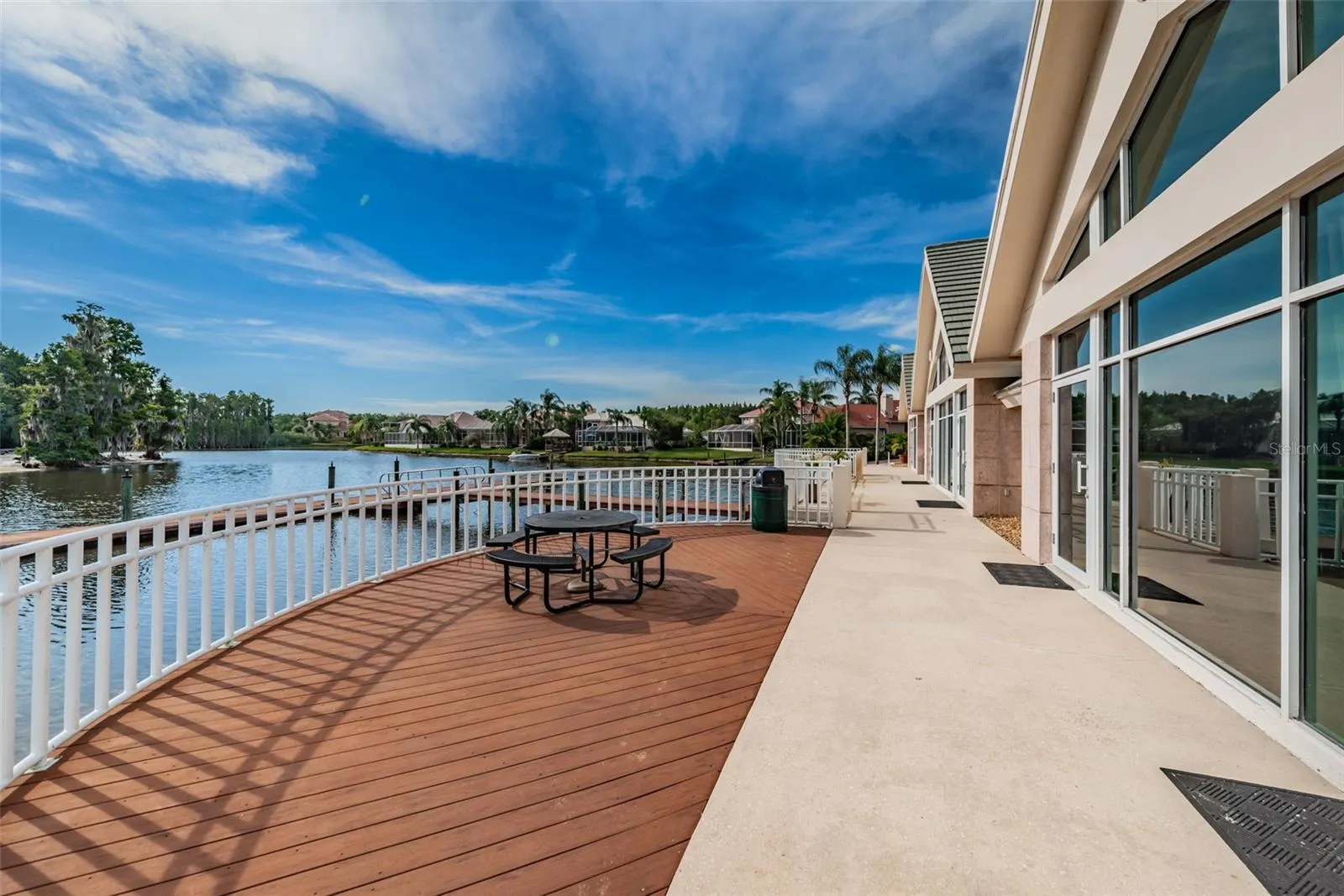 10530 CANARY ISLE DR