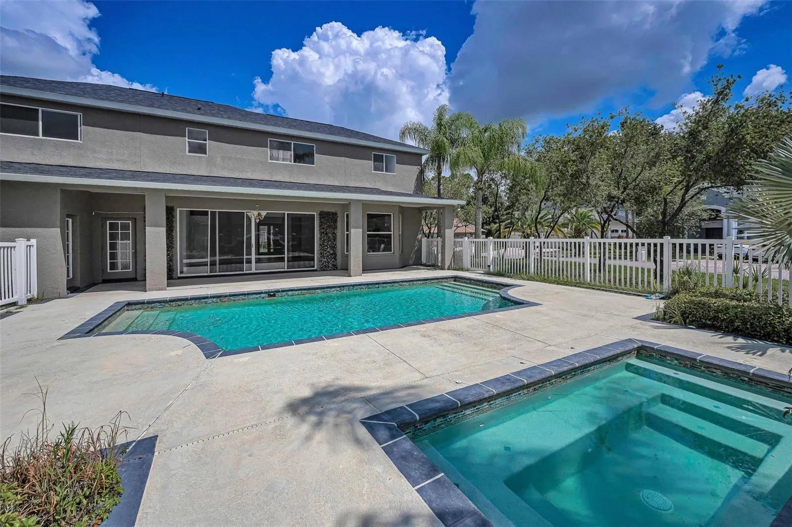 10530 CANARY ISLE DR