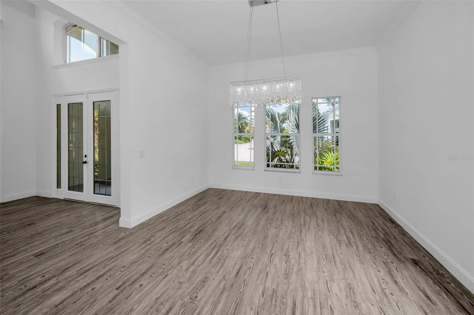 10530 CANARY ISLE DR
