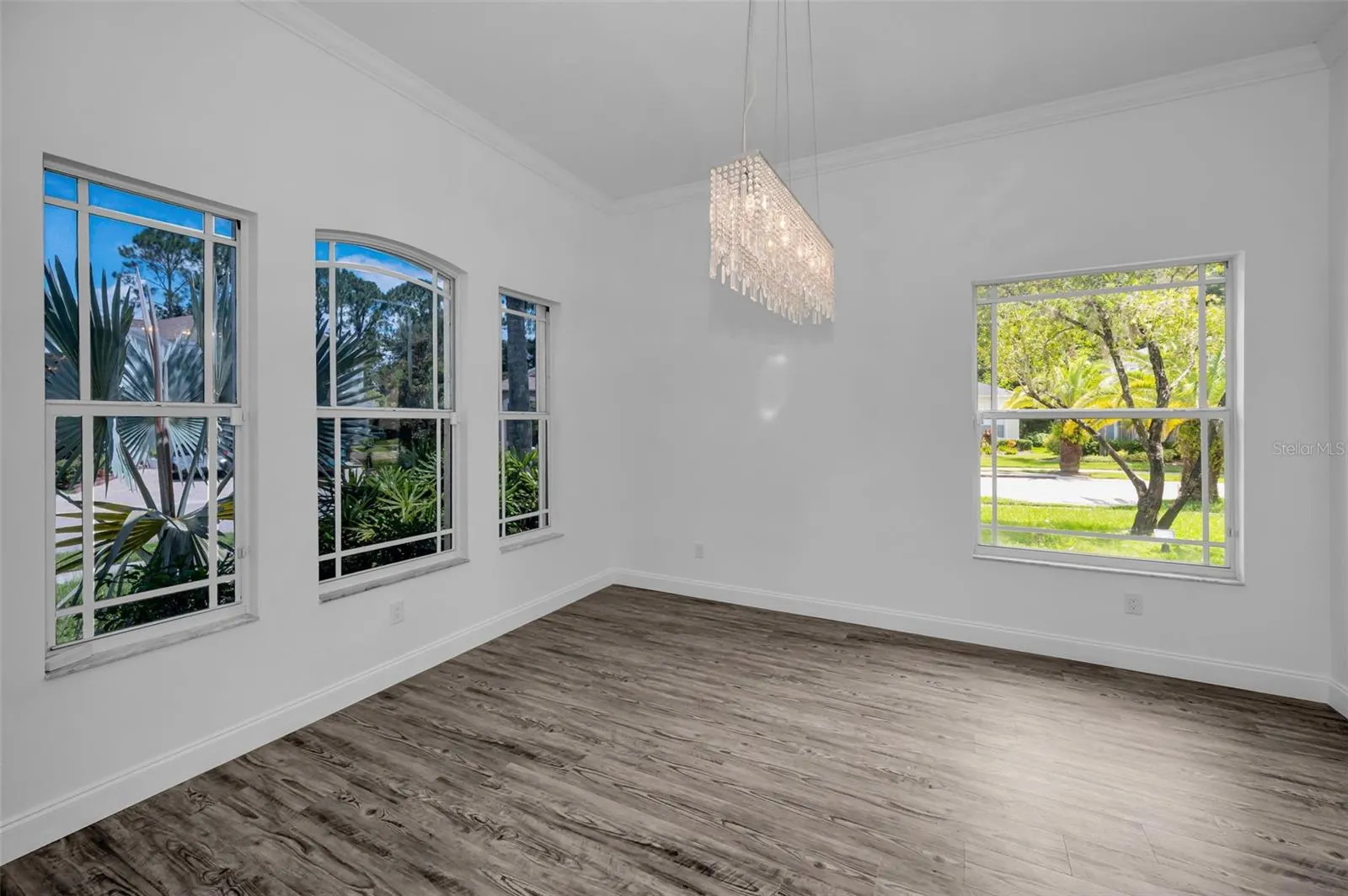10530 CANARY ISLE DR