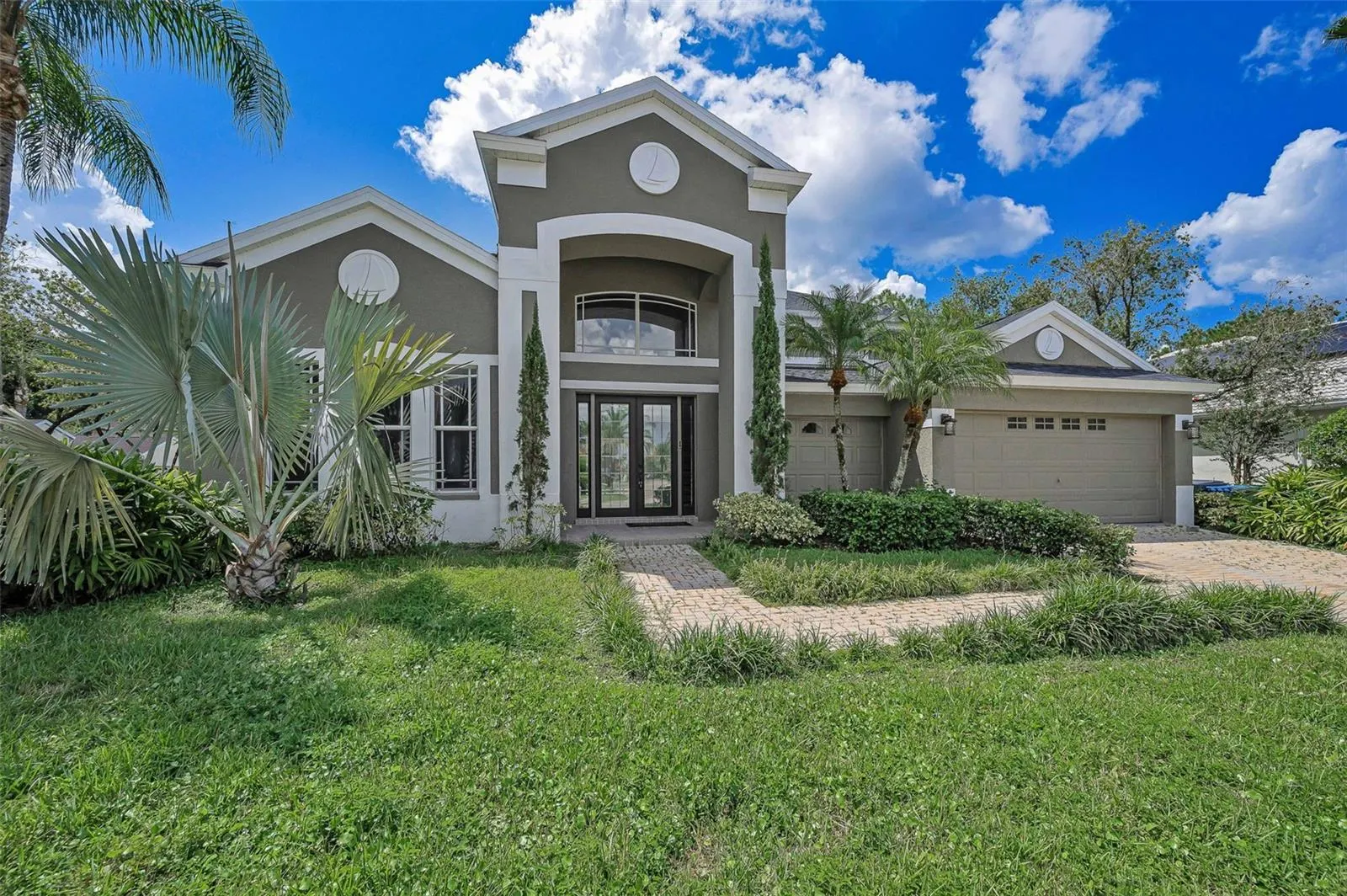 10530 CANARY ISLE DR