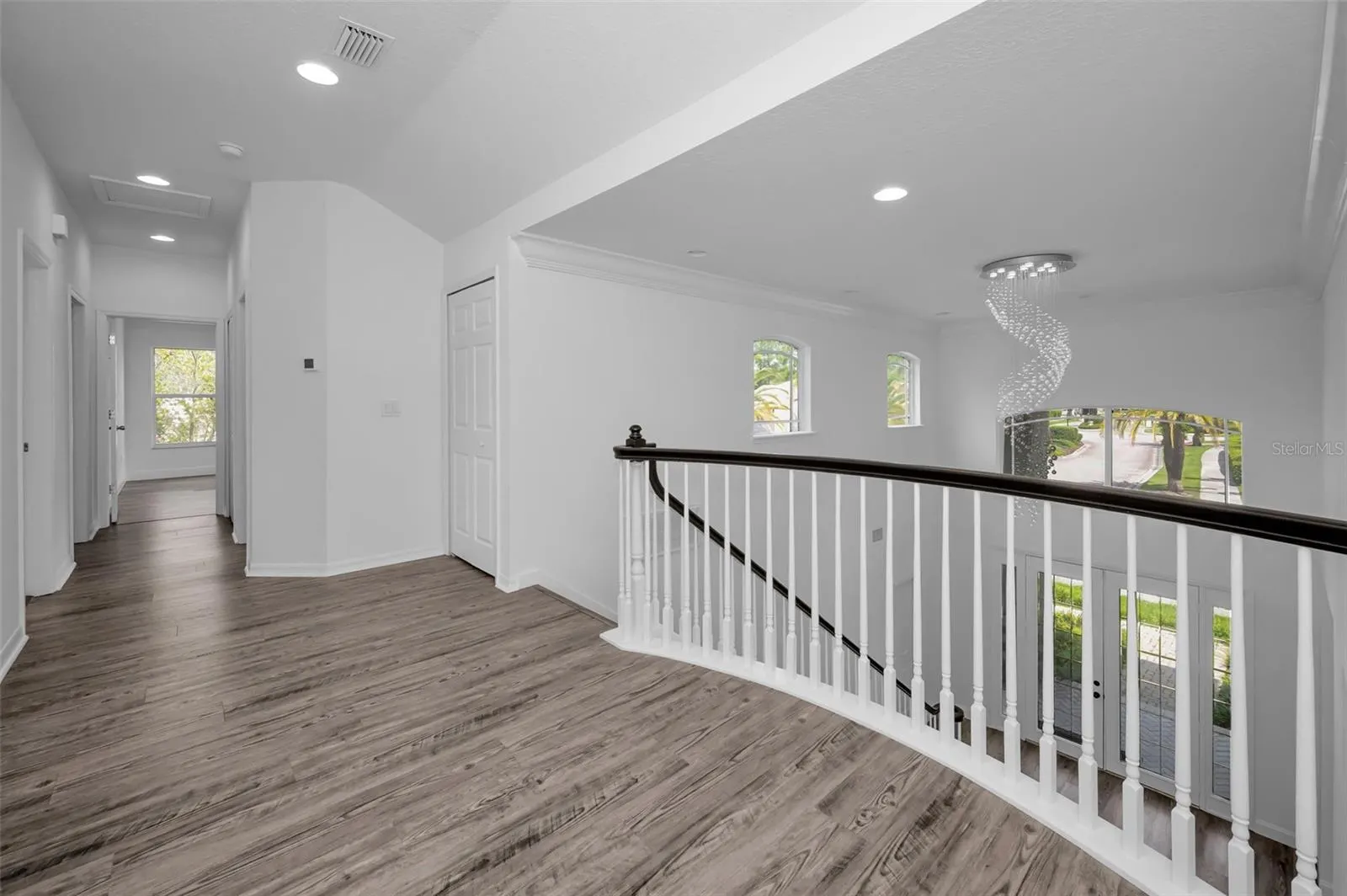 10530 CANARY ISLE DR