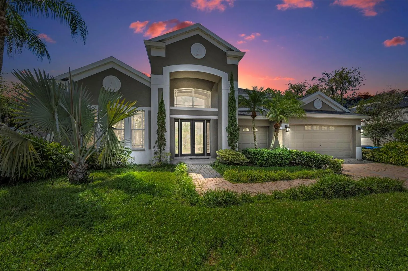 10530 CANARY ISLE DR