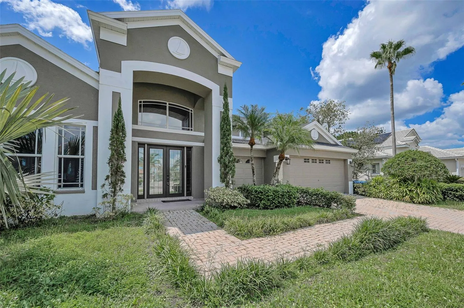 10530 CANARY ISLE DR