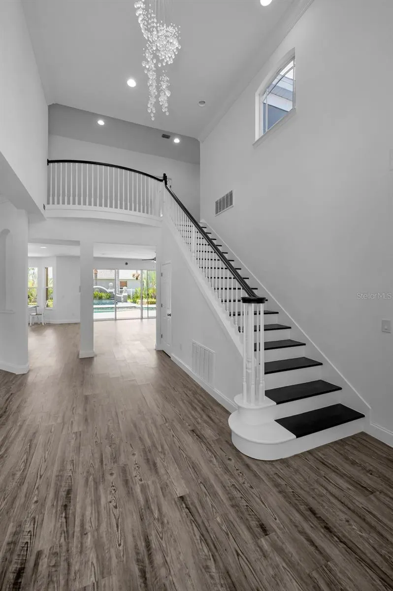 10530 CANARY ISLE DR