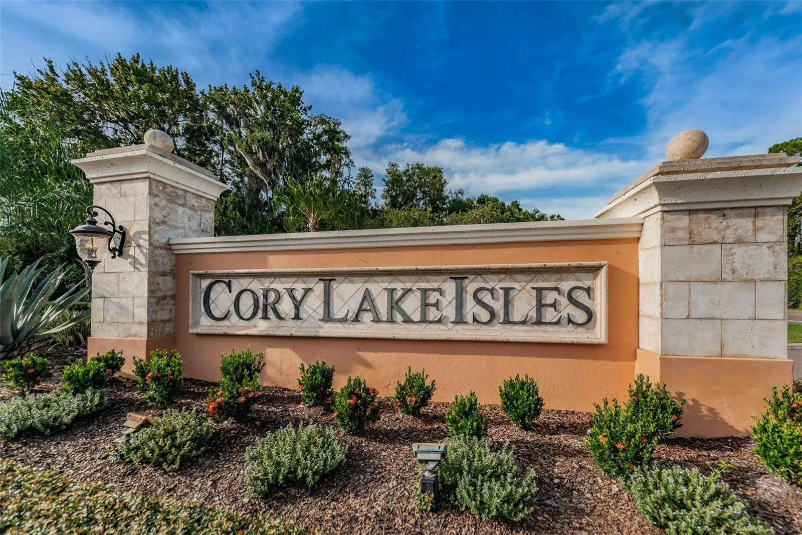 10530 CANARY ISLE DR