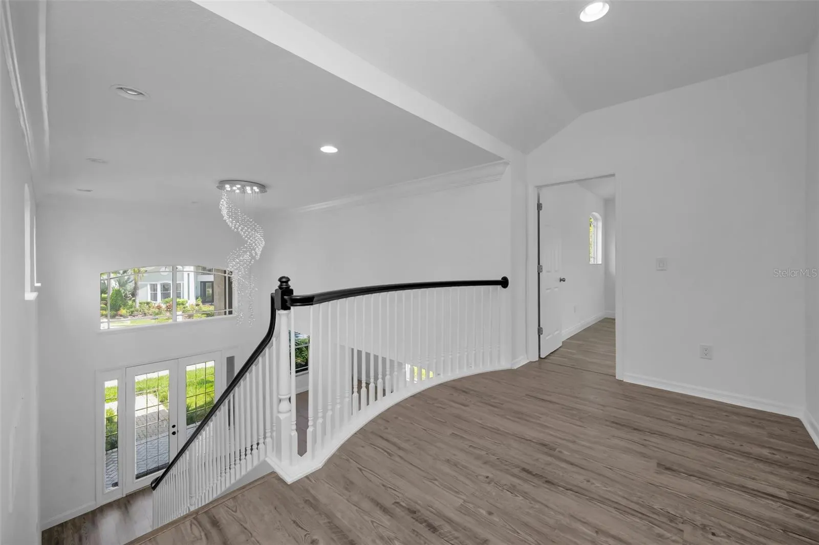 10530 CANARY ISLE DR