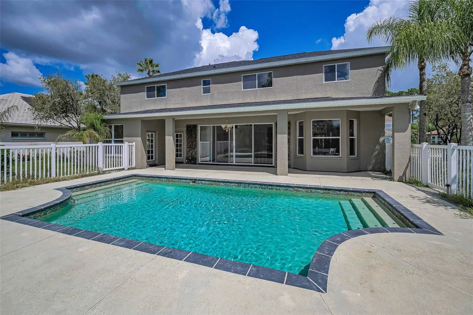10530 CANARY ISLE DR
