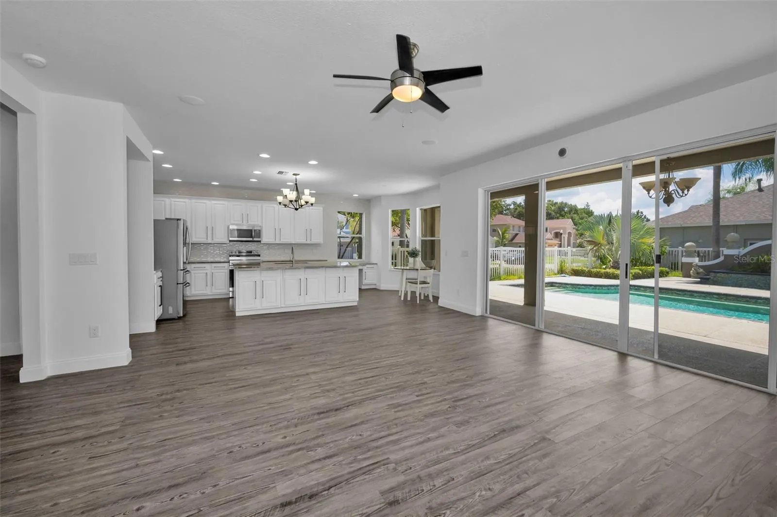 10530 CANARY ISLE DR