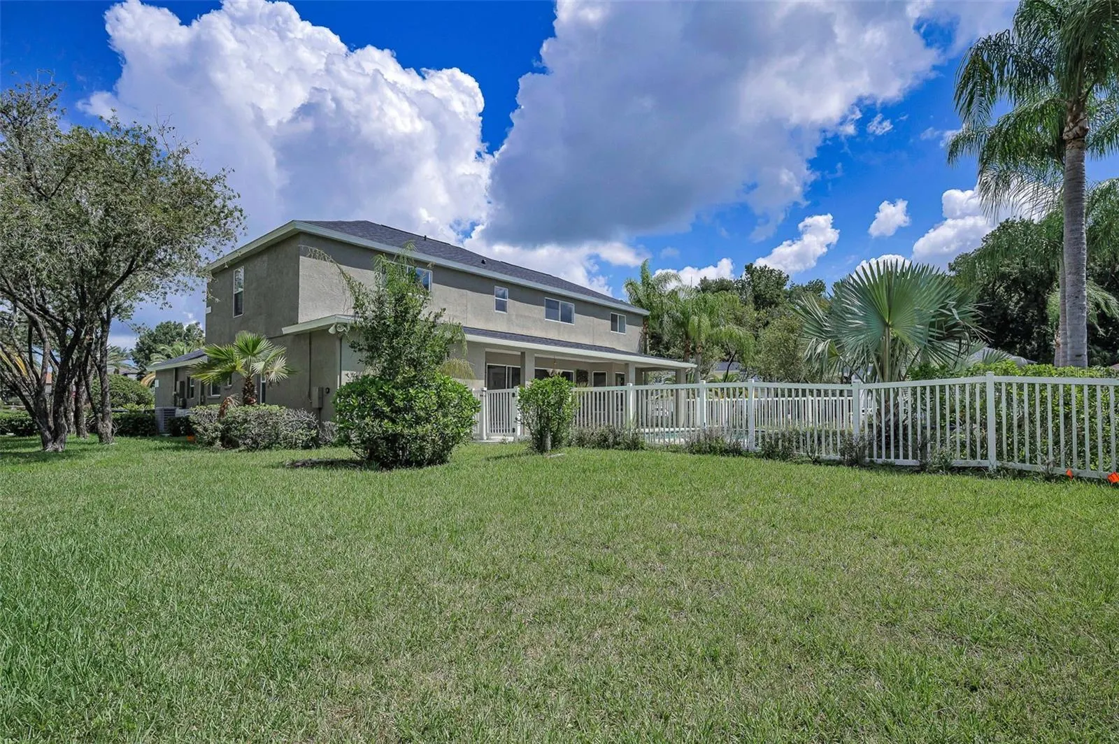 10530 CANARY ISLE DR