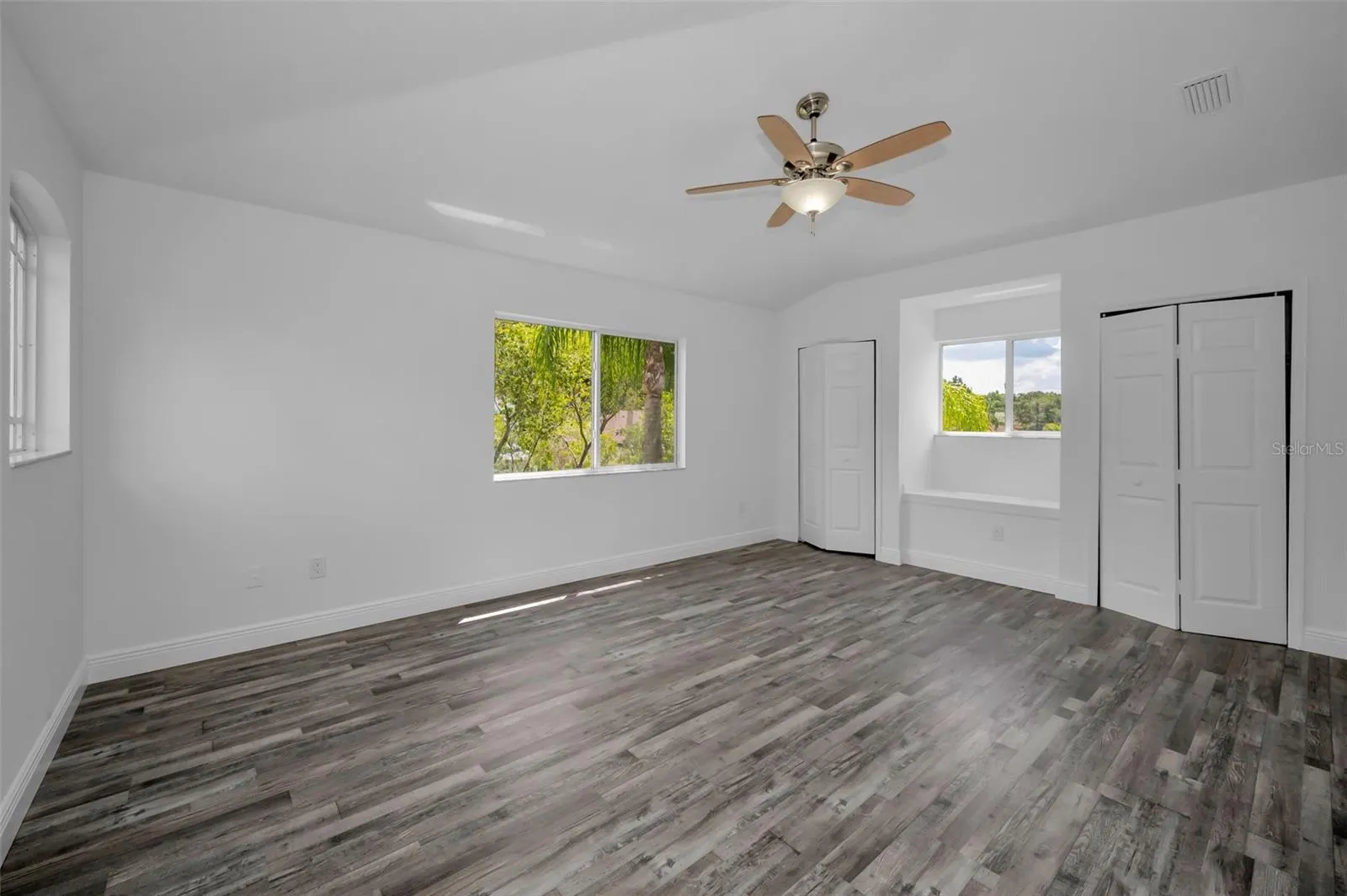 10530 CANARY ISLE DR