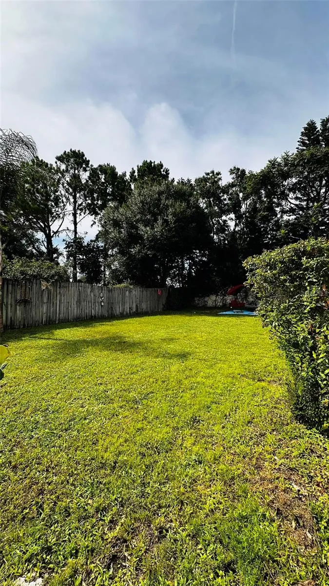 1412 WYNDHAM LAKES DR
