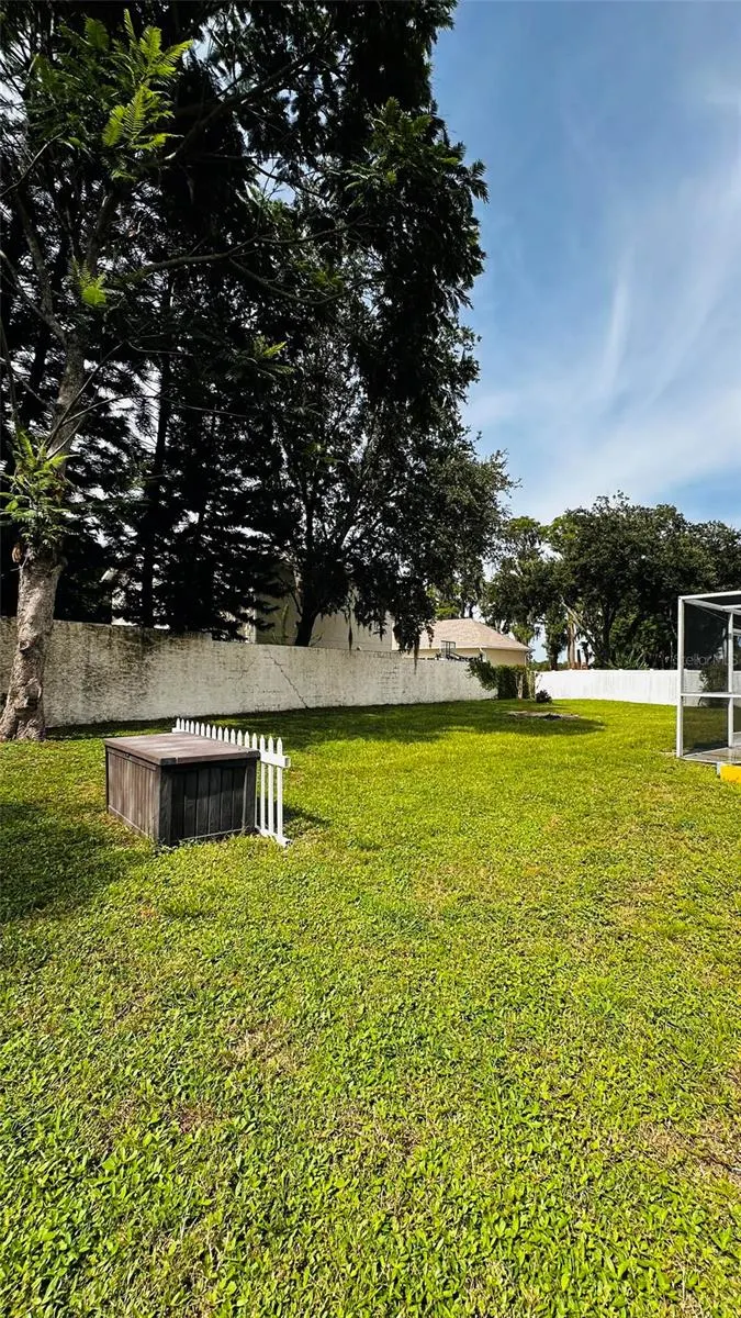 1412 WYNDHAM LAKES DR