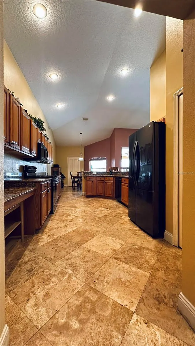 1412 WYNDHAM LAKES DR