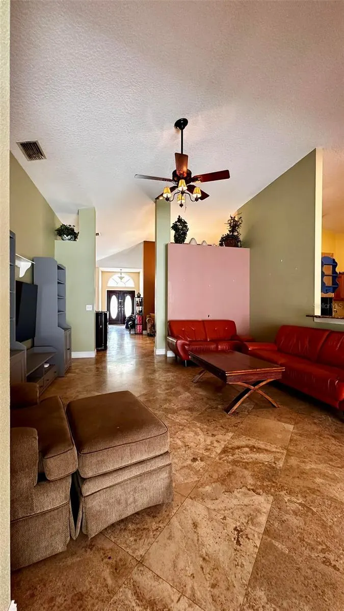 1412 WYNDHAM LAKES DR