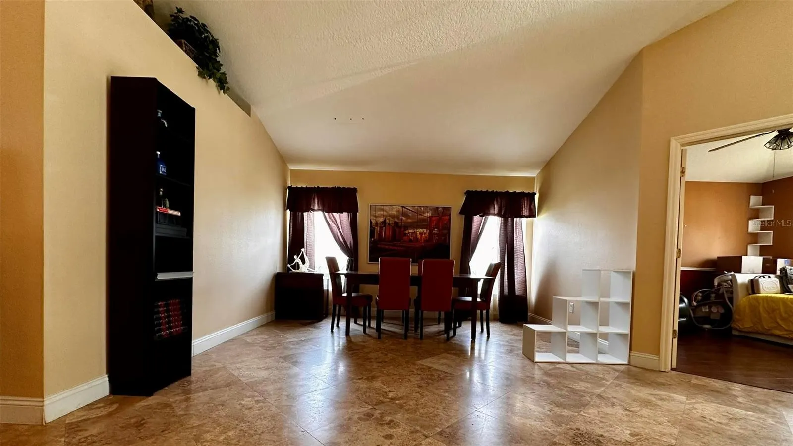 1412 WYNDHAM LAKES DR