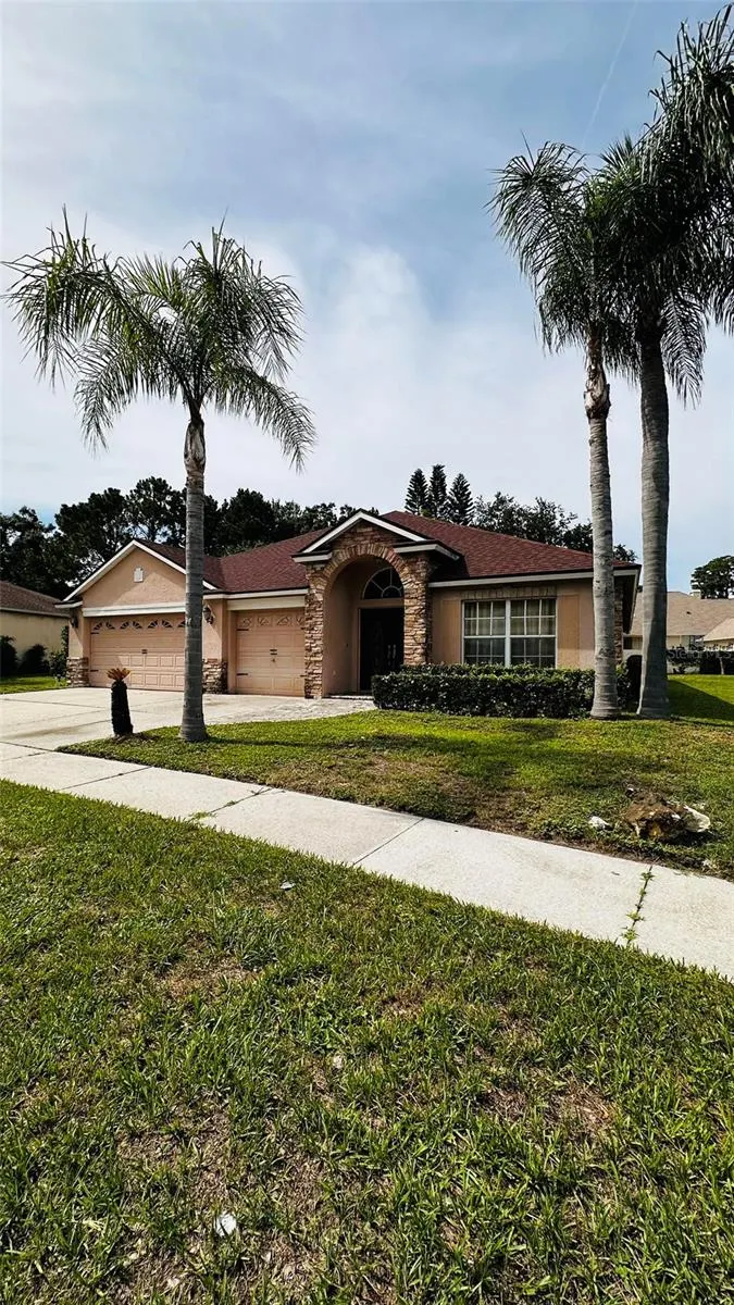 1412 WYNDHAM LAKES DR