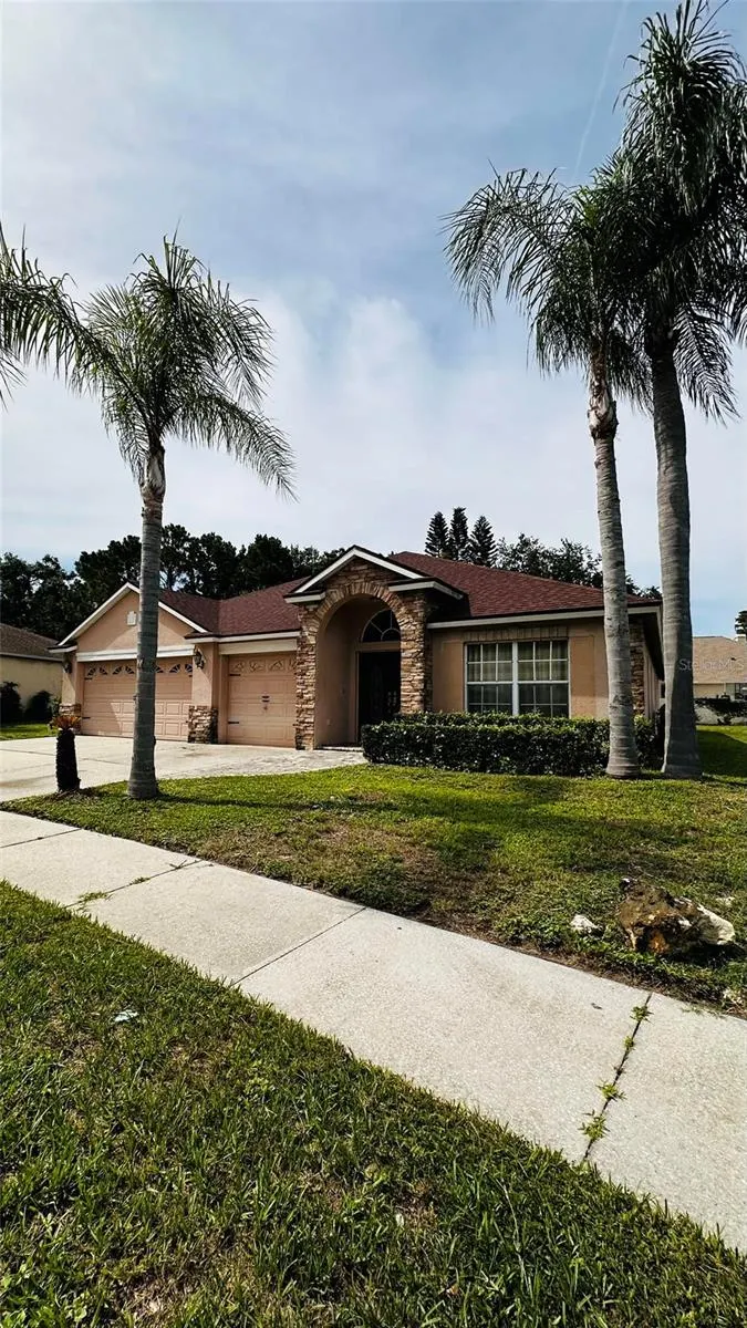 1412 WYNDHAM LAKES DR