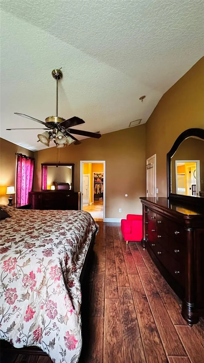 1412 WYNDHAM LAKES DR