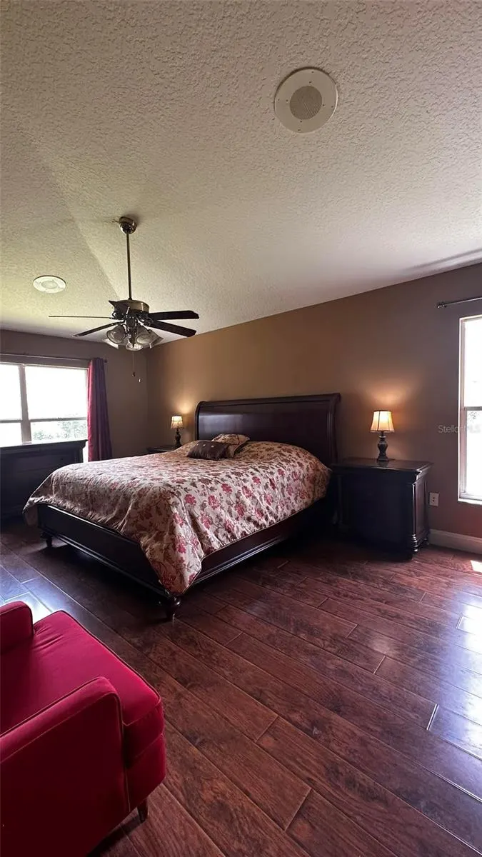 1412 WYNDHAM LAKES DR
