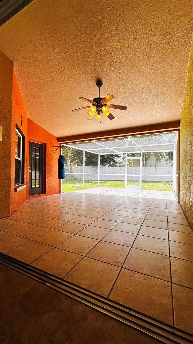 1412 WYNDHAM LAKES DR