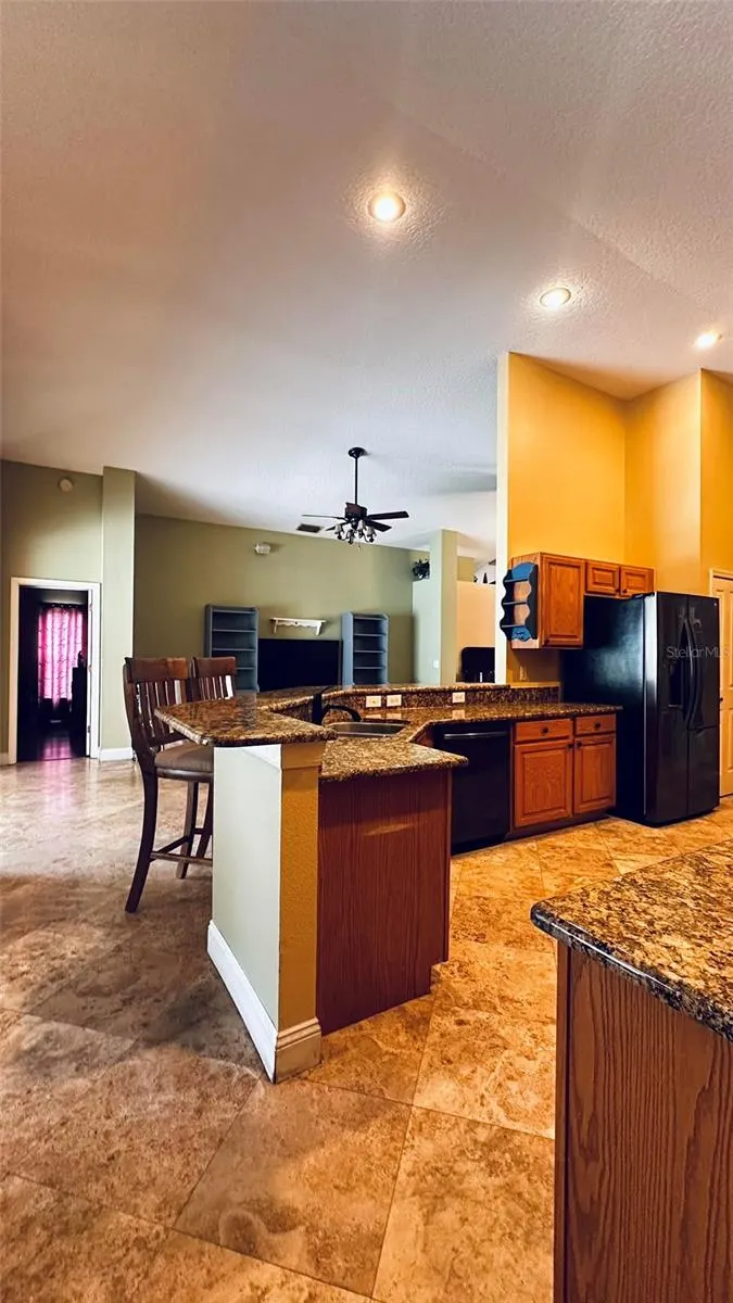 1412 WYNDHAM LAKES DR