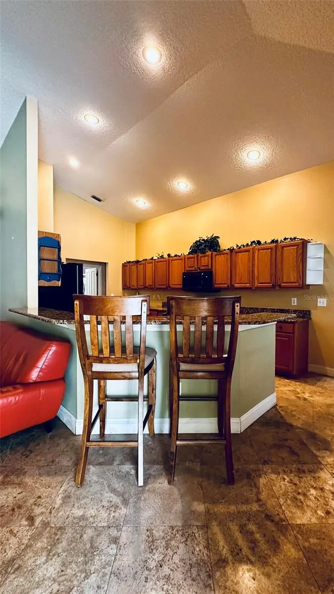 1412 WYNDHAM LAKES DR