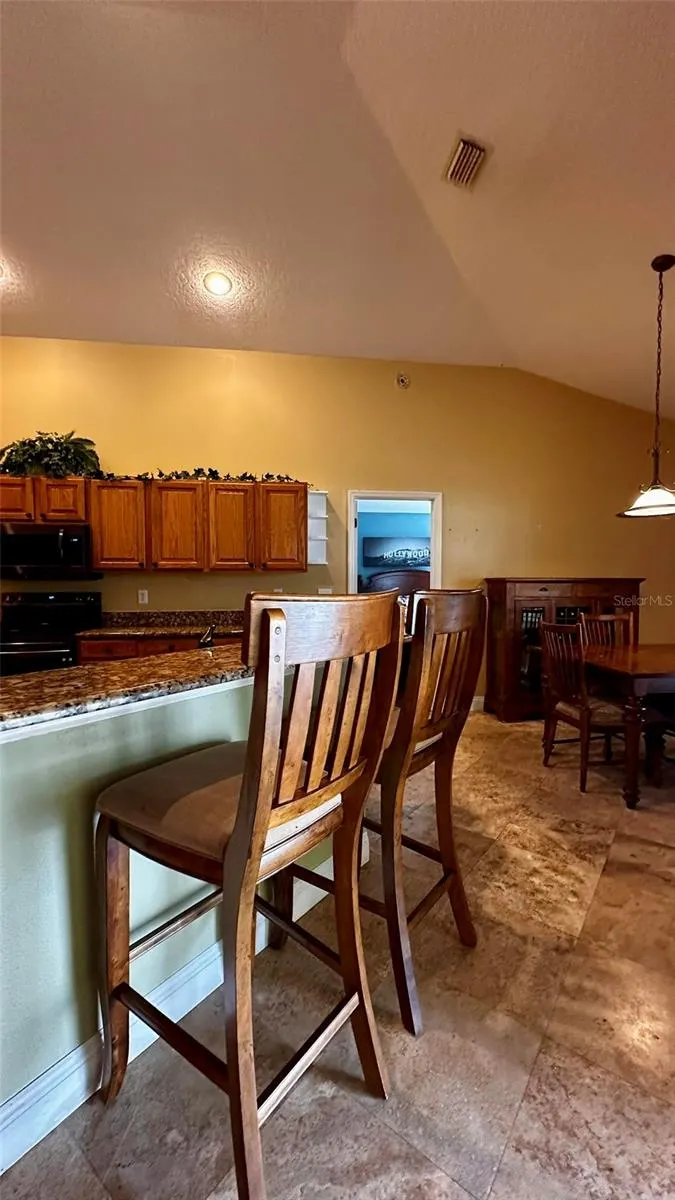 1412 WYNDHAM LAKES DR