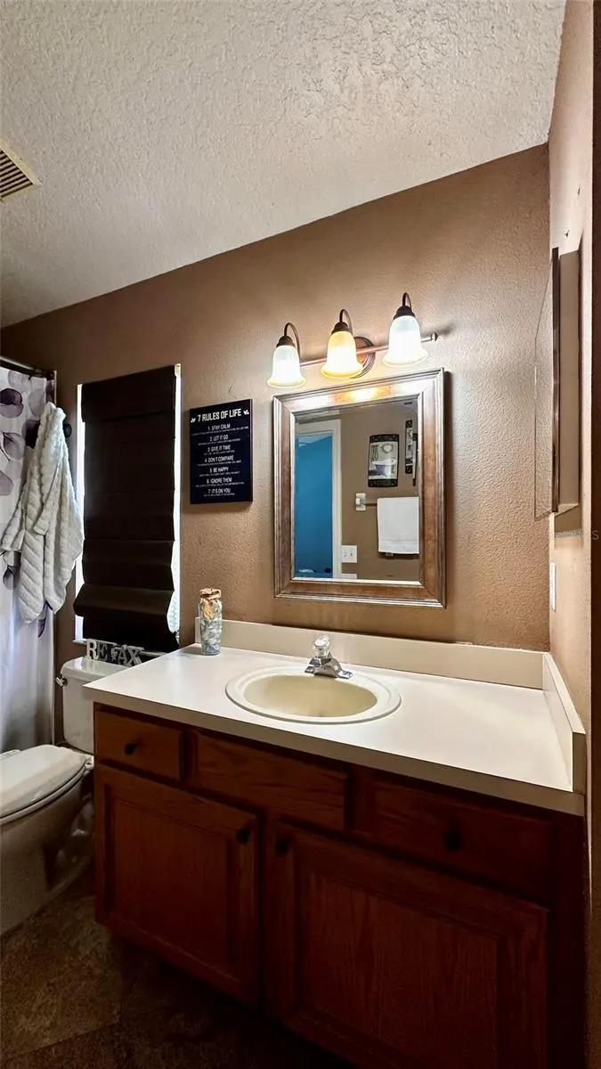 1412 WYNDHAM LAKES DR