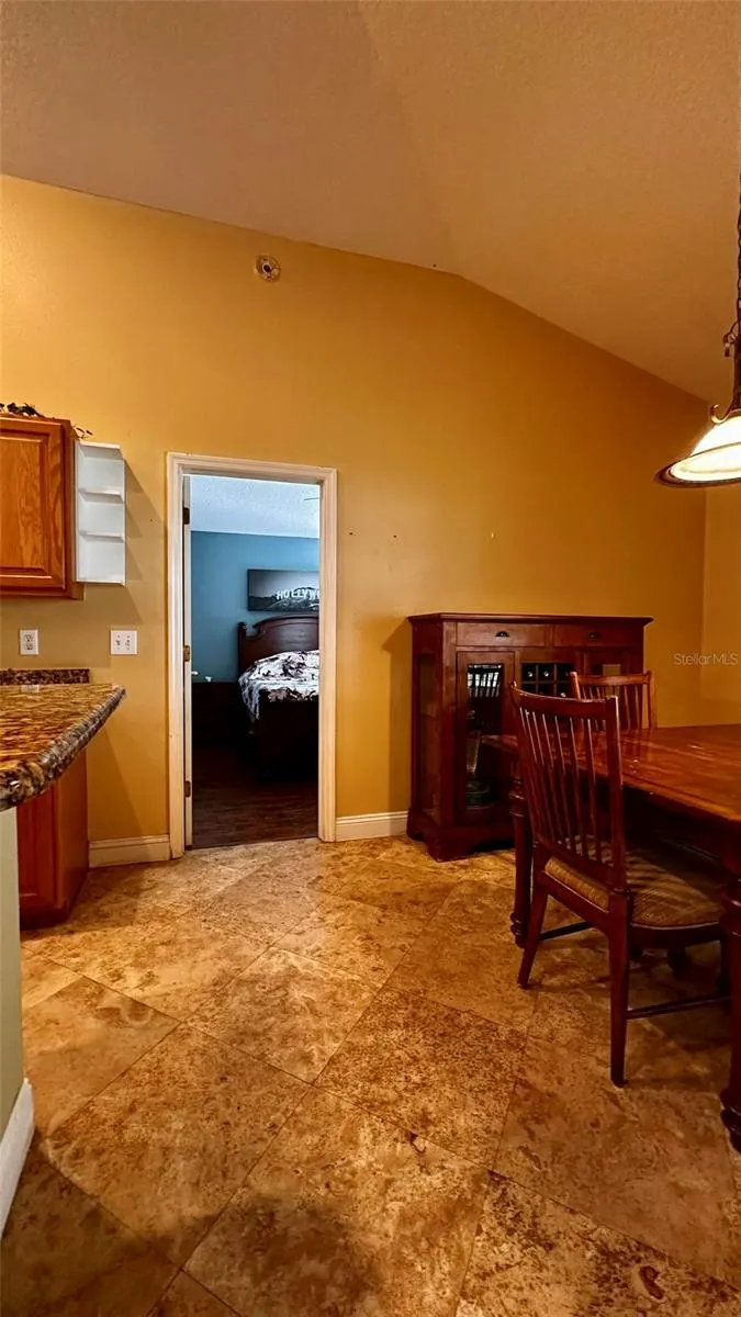 1412 WYNDHAM LAKES DR