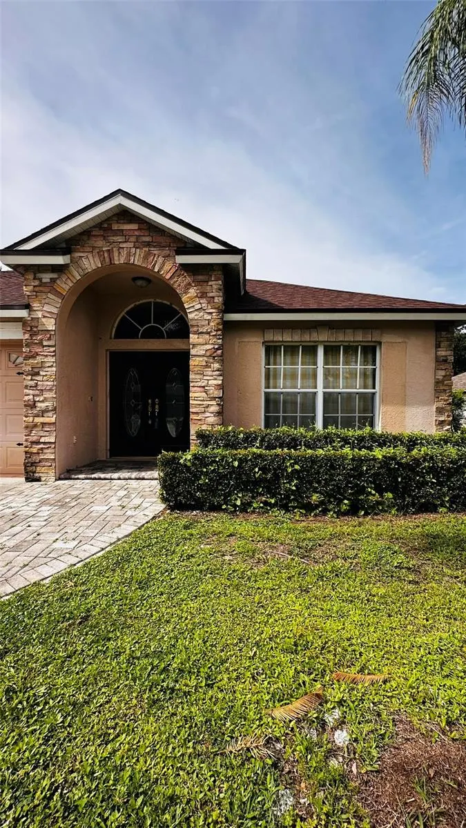 1412 WYNDHAM LAKES DR