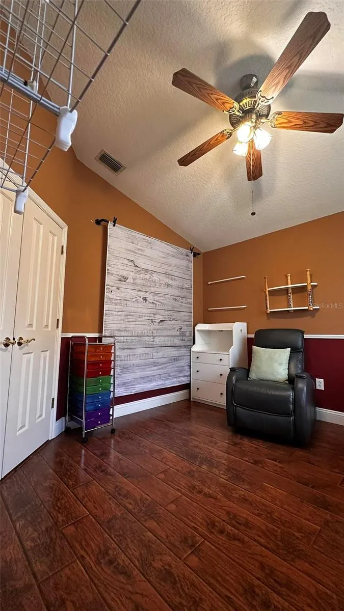 1412 WYNDHAM LAKES DR