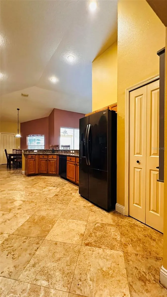 1412 WYNDHAM LAKES DR
