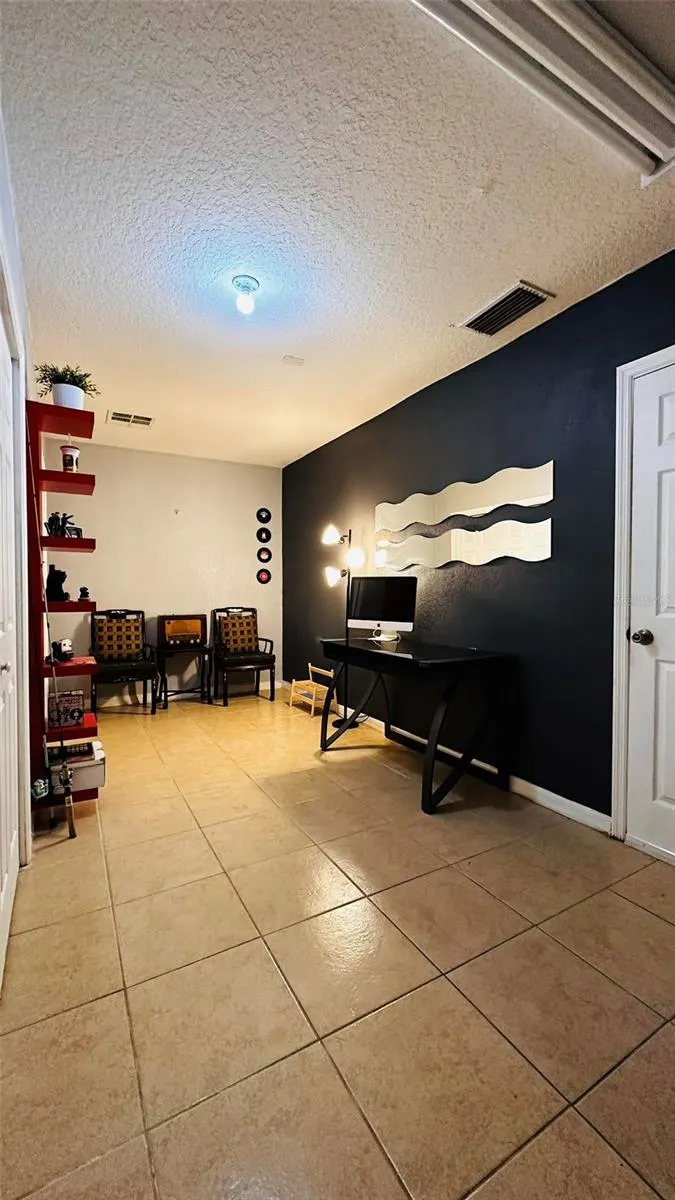 1412 WYNDHAM LAKES DR