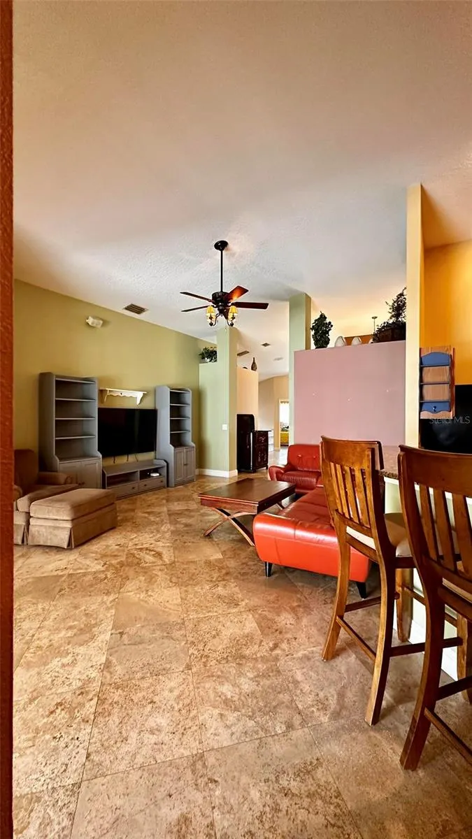 1412 WYNDHAM LAKES DR