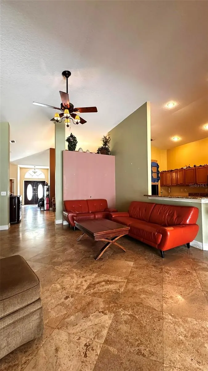 1412 WYNDHAM LAKES DR