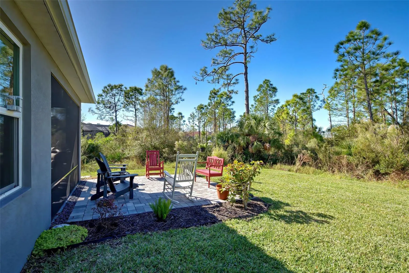451 DAYLILY BLVD